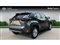 Toyota Yaris Image 2