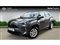 Toyota Yaris Image 3