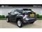 Toyota Yaris Image 4
