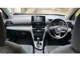 Toyota Yaris Image 5