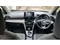 Toyota Yaris Image 5