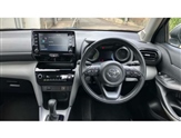 Toyota Yaris Image 6