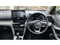 Toyota Yaris Image 6