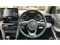 Toyota Yaris Image 8