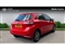 Toyota Yaris Image 2