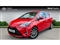 Toyota Yaris Image 3