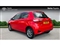 Toyota Yaris Image 4
