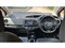 Toyota Yaris Image 5