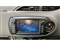 Toyota Yaris Image 7