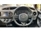 Toyota Yaris Image 8