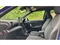Toyota Yaris Image 10