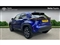 Toyota Yaris Image 4