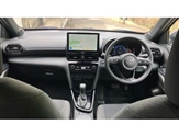 Toyota Yaris Image 5