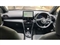 Toyota Yaris Image 5