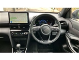 Toyota Yaris Image 6
