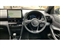 Toyota Yaris Image 6
