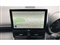 Toyota Yaris Image 7