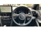 Toyota Yaris Image 8