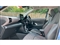 Toyota Yaris Image 10