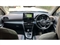 Toyota Yaris Image 5