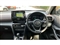 Toyota Yaris Image 6