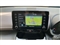 Toyota Yaris Image 7