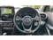 Toyota Yaris Image 8
