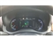 Toyota Yaris Image 9