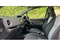 Toyota Yaris Image 10