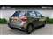 Toyota Yaris Image 2
