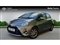 Toyota Yaris Image 3