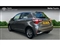 Toyota Yaris Image 4