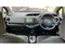 Toyota Yaris Image 5