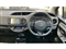Toyota Yaris Image 6