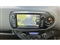 Toyota Yaris Image 7