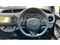 Toyota Yaris Image 8