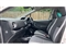 Toyota Yaris Image 10