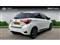 Toyota Yaris Image 2