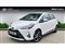 Toyota Yaris Image 3