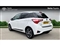 Toyota Yaris Image 4
