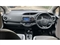 Toyota Yaris Image 5