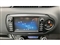 Toyota Yaris Image 7