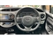 Toyota Yaris Image 8