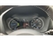 Toyota Yaris Image 9