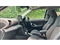 Toyota Yaris Image 10