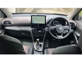 Toyota Yaris Image 5