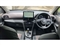 Toyota Yaris Image 5