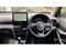 Toyota Yaris Image 6