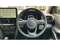 Toyota Yaris Image 8