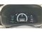 Toyota Yaris Image 9